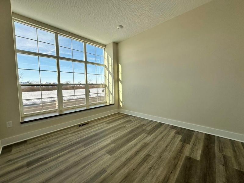 3584 Beulah Way, Grove City, OH 43123 Photo 47