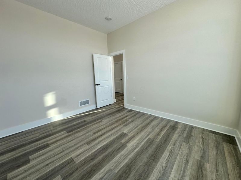 3584 Beulah Way, Grove City, OH 43123 Photo 48