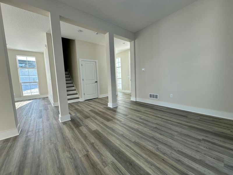 3584 Beulah Way, Grove City, OH 43123 Photo 49