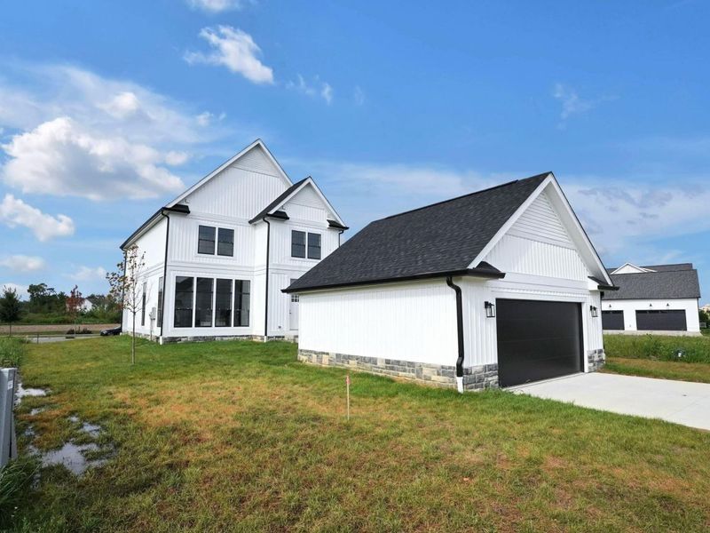 3584 Beulah Way, Grove City, OH 43123 Photo 5