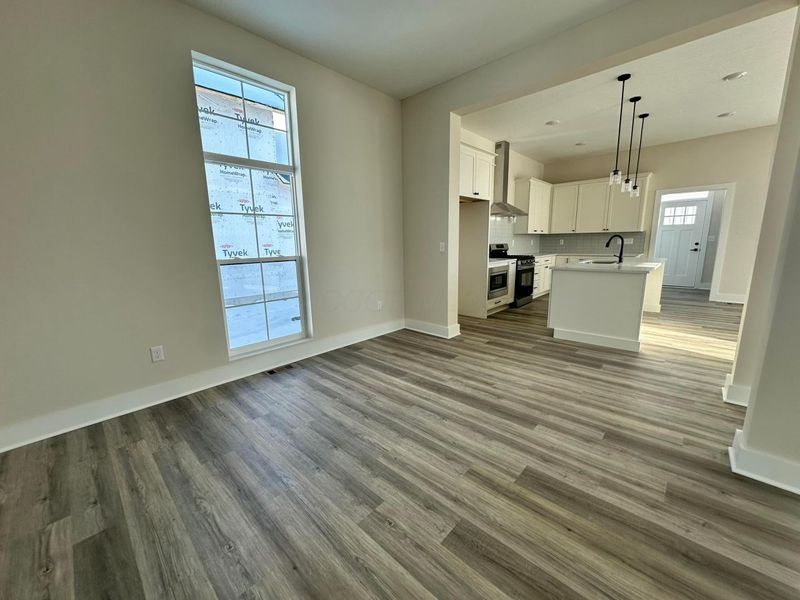 3584 Beulah Way, Grove City, OH 43123 Photo 50