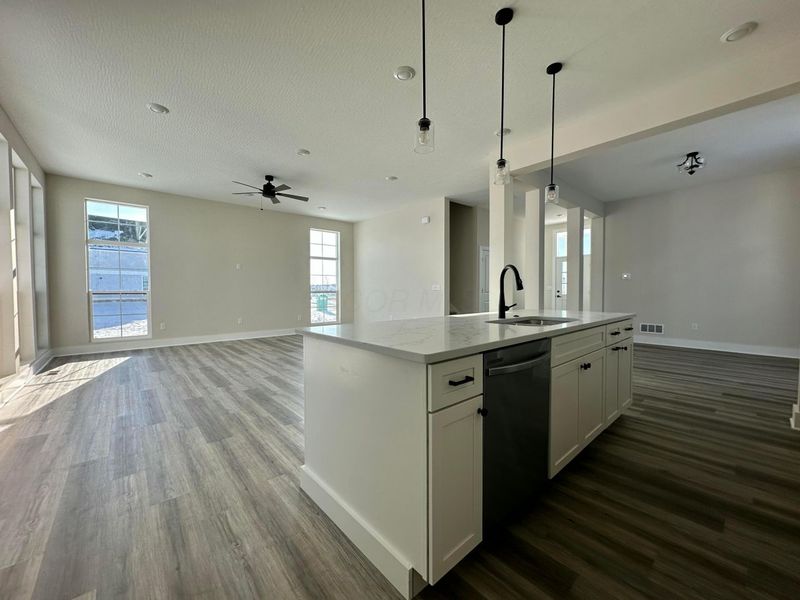 3584 Beulah Way, Grove City, OH 43123 Photo 52