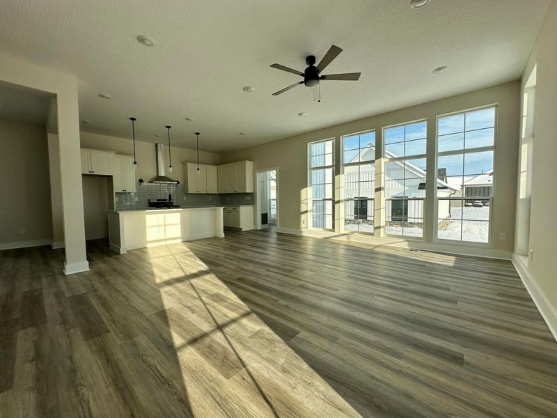 3584 Beulah Way, Grove City, OH 43123 Photo 53