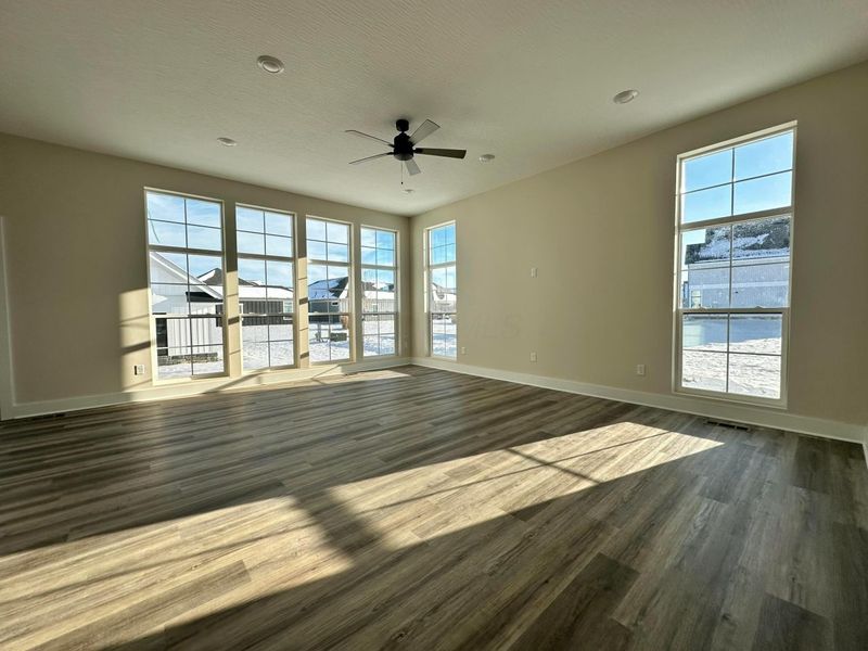 3584 Beulah Way, Grove City, OH 43123 Photo 54