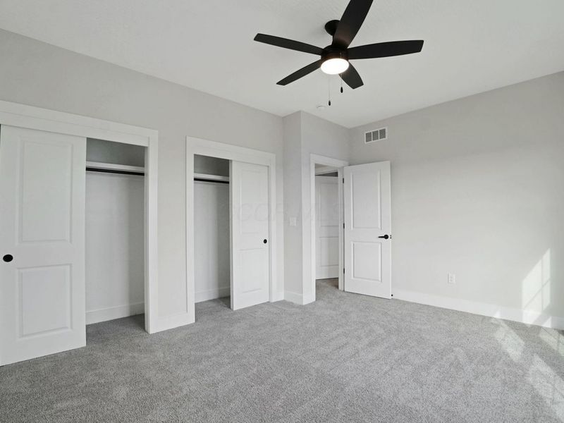 3584 Beulah Way, Grove City, OH 43123 Photo 55