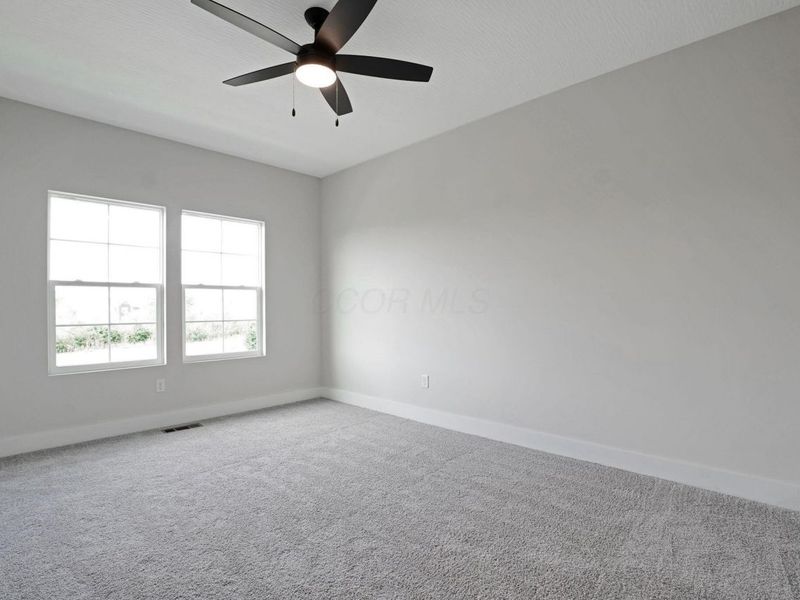 3584 Beulah Way, Grove City, OH 43123 Photo 56