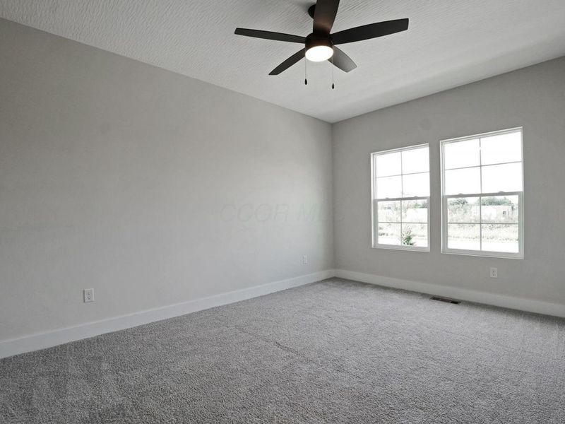 3584 Beulah Way, Grove City, OH 43123 Photo 57