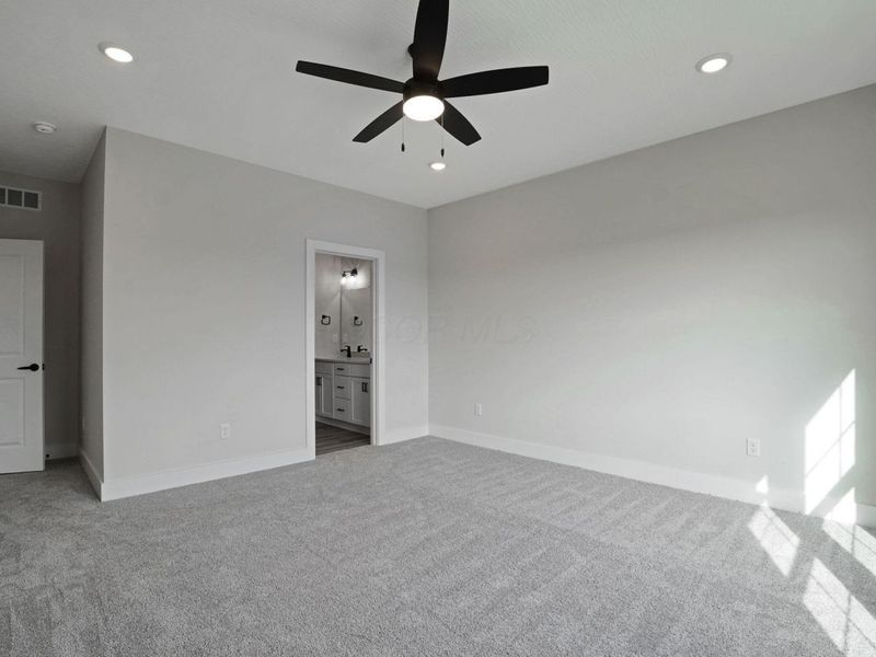 3584 Beulah Way, Grove City, OH 43123 Photo 58