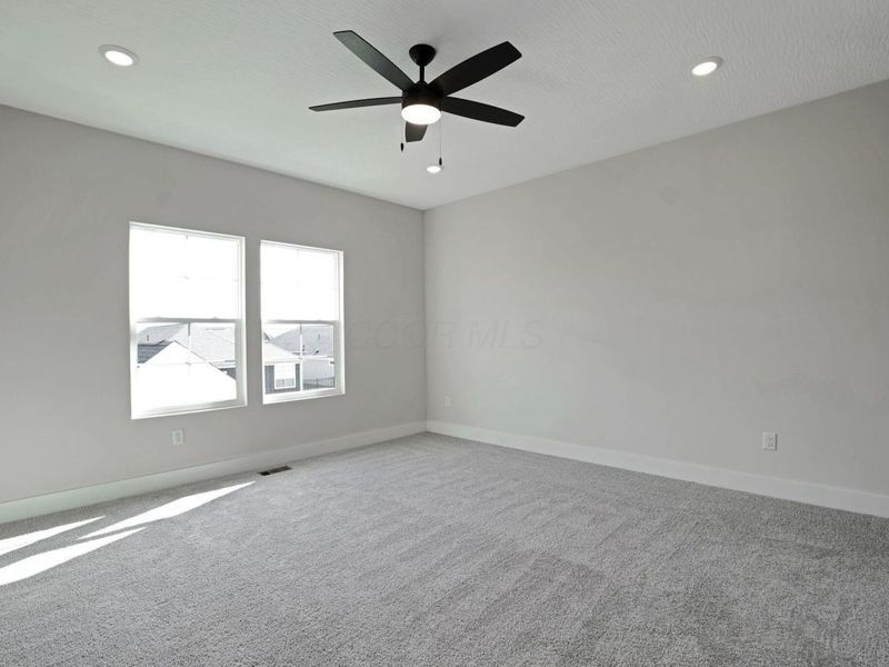 3584 Beulah Way, Grove City, OH 43123 Photo 59