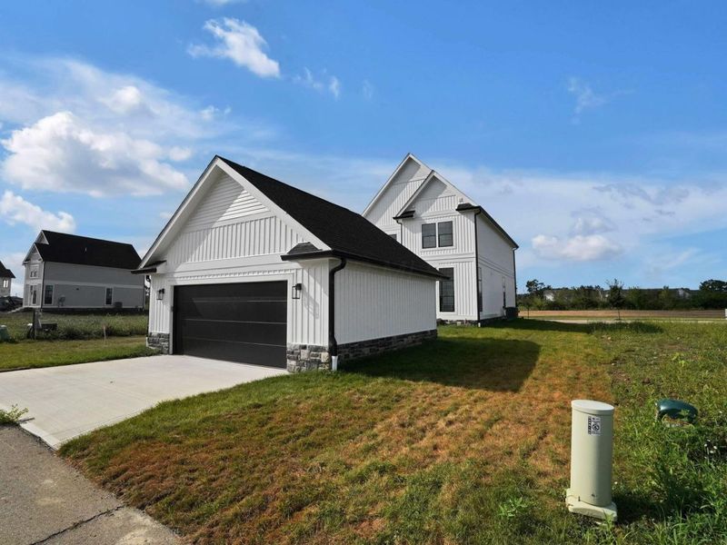 3584 Beulah Way, Grove City, OH 43123 Photo 6