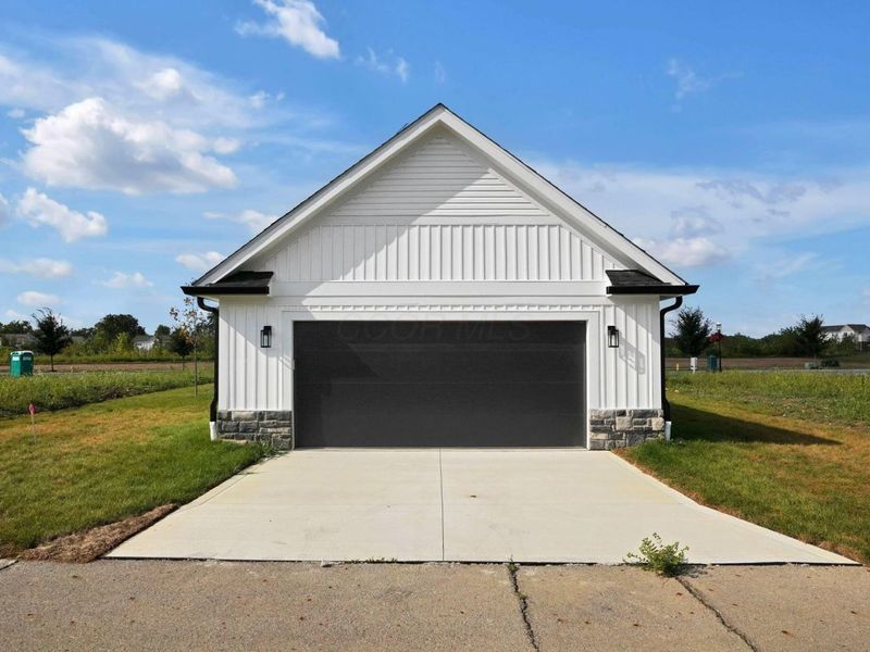 3584 Beulah Way, Grove City, OH 43123 Photo 7