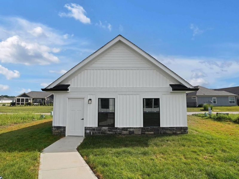 3584 Beulah Way, Grove City, OH 43123 Photo 8