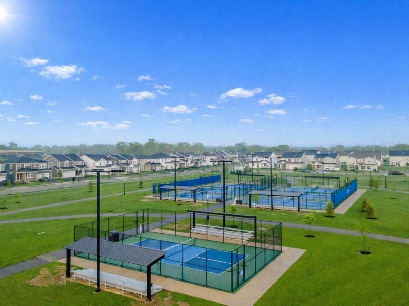 3584 Beulah Way, Grove City, OH 43123 Photo 9