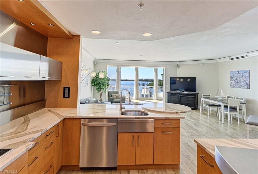 4975 Bonita Beach Rd, Unit 106, Bonita Springs, FL 34134 Photo