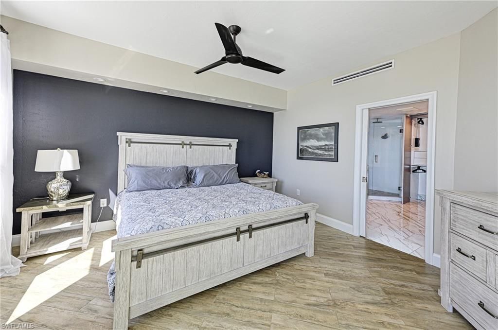 4975 Bonita Beach Rd, Unit 106, Bonita Springs, FL 34134 Photo