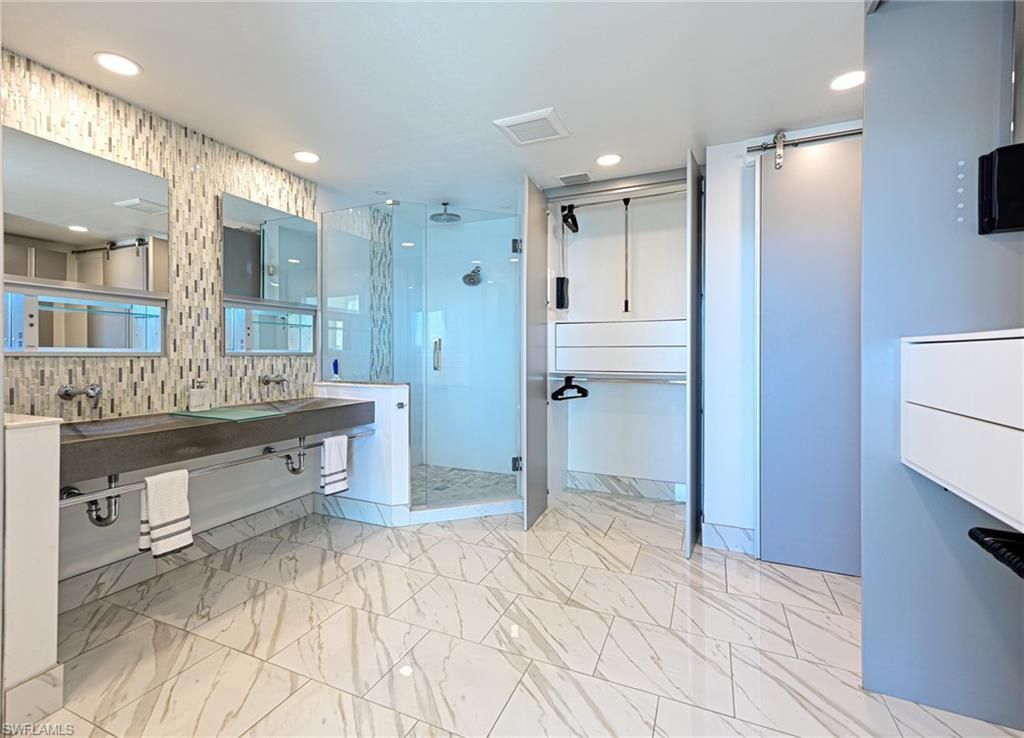 4975 Bonita Beach Rd, Unit 106, Bonita Springs, FL 34134 Photo