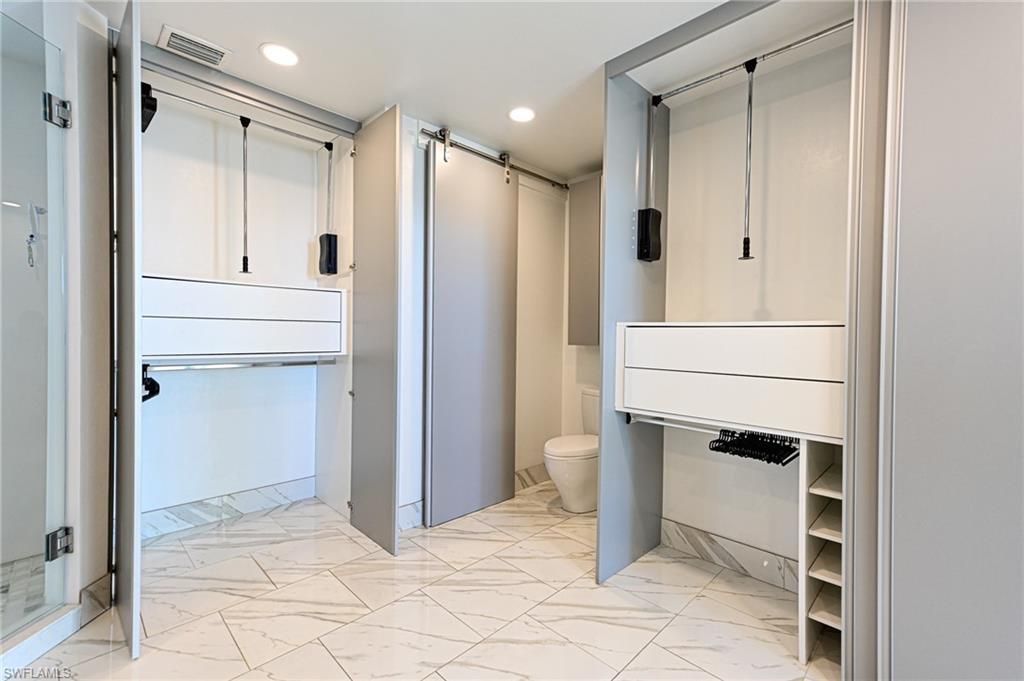 4975 Bonita Beach Rd, Unit 106, Bonita Springs, FL 34134 Photo