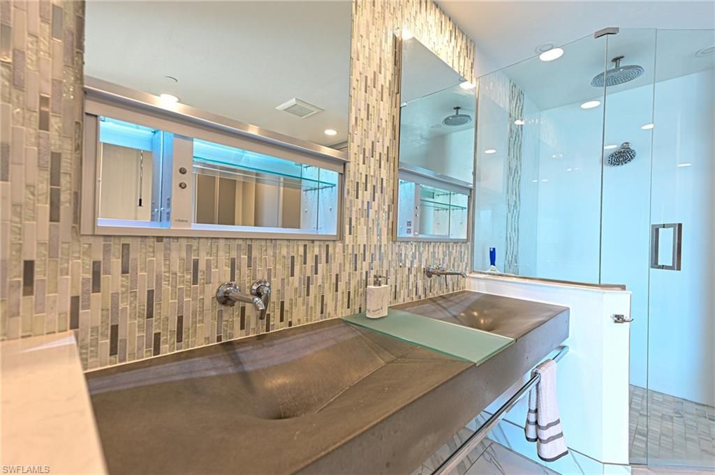 4975 Bonita Beach Rd, Unit 106, Bonita Springs, FL 34134 Photo