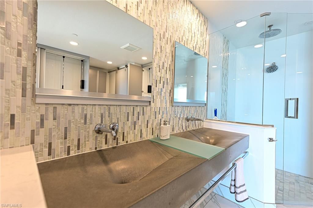 4975 Bonita Beach Rd, Unit 106, Bonita Springs, FL 34134 Photo