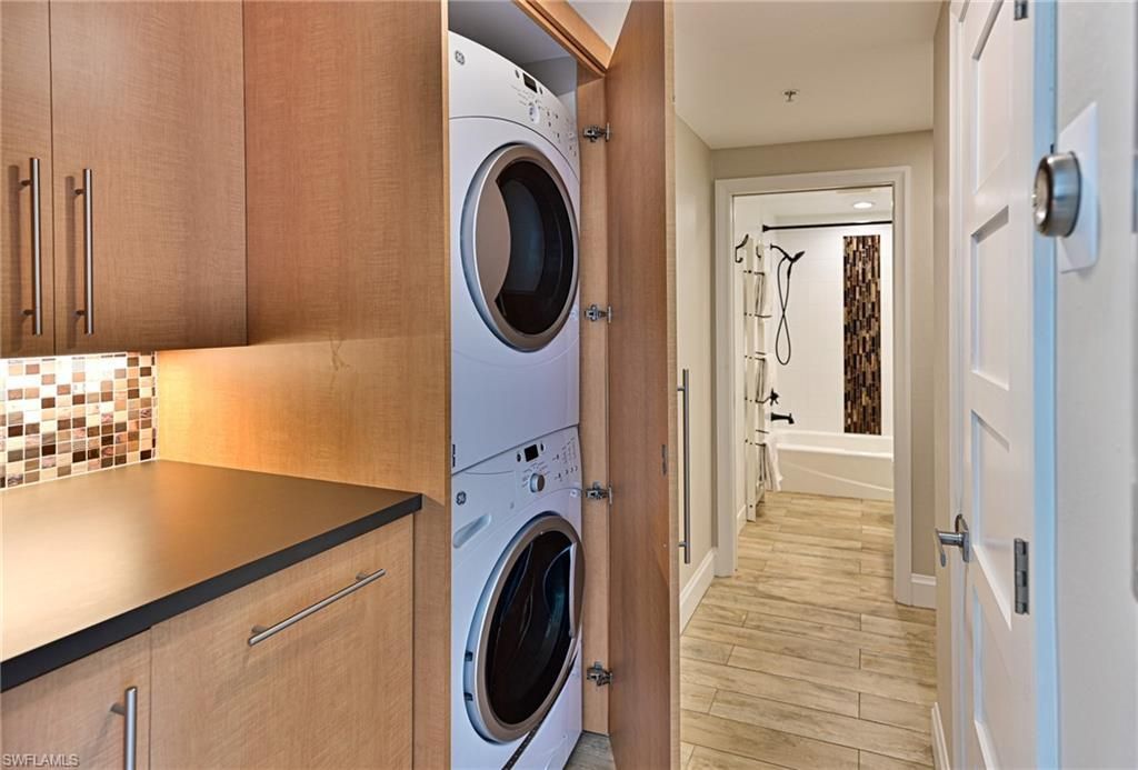 4975 Bonita Beach Rd, Unit 106, Bonita Springs, FL 34134 Photo