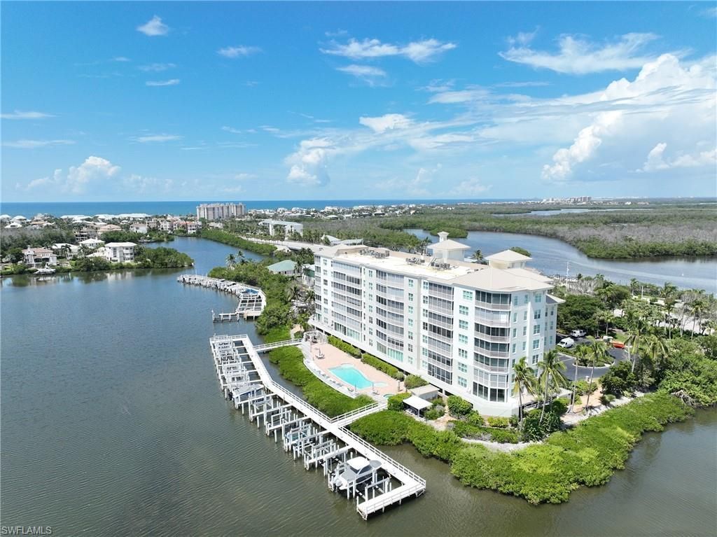 4975 Bonita Beach Rd, Unit 106, Bonita Springs, FL 34134 Photo