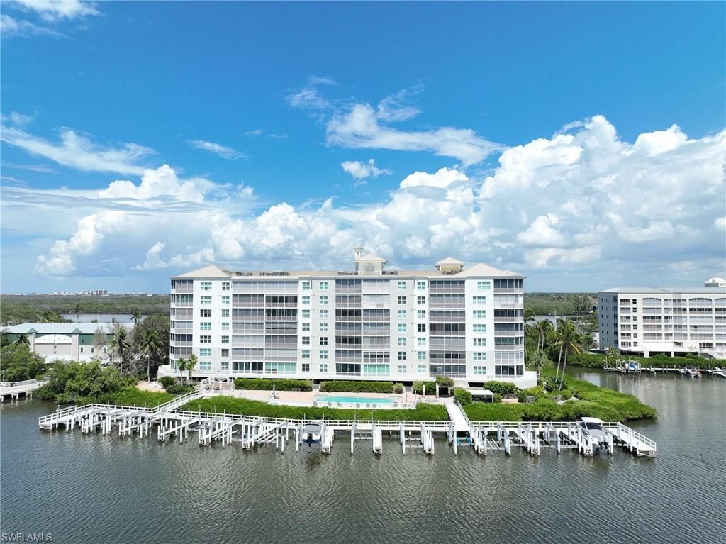 4975 Bonita Beach Rd, Unit 106, Bonita Springs, FL 34134 Photo