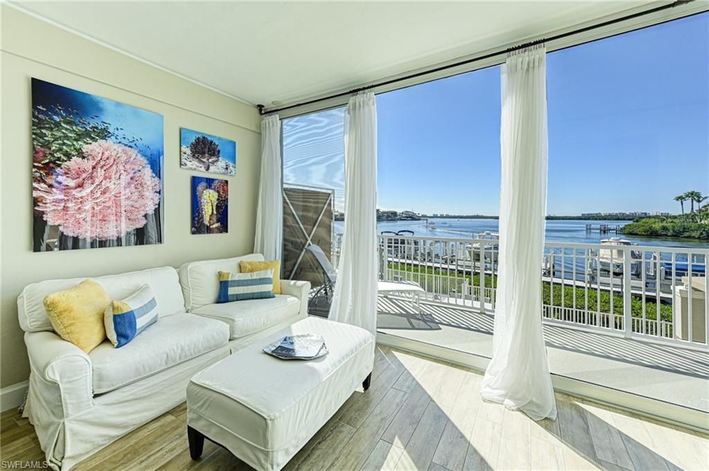 4975 Bonita Beach Rd, Unit 106, Bonita Springs, FL 34134 Photo