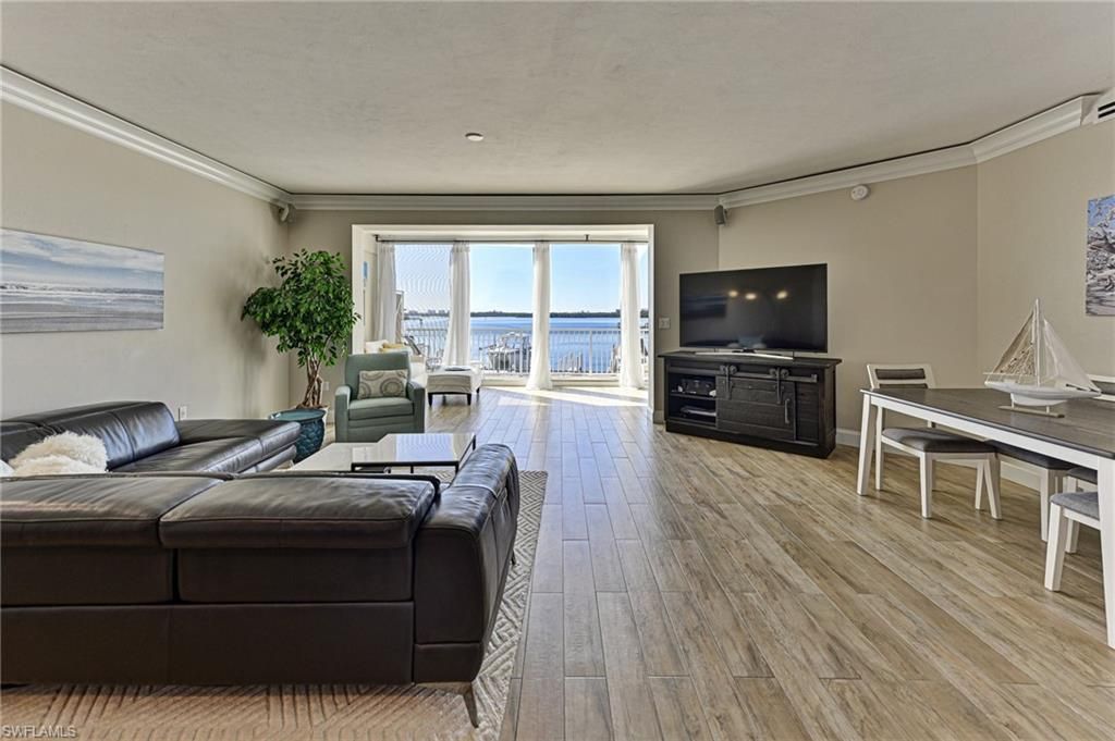 4975 Bonita Beach Rd, Unit 106, Bonita Springs, FL 34134 Photo