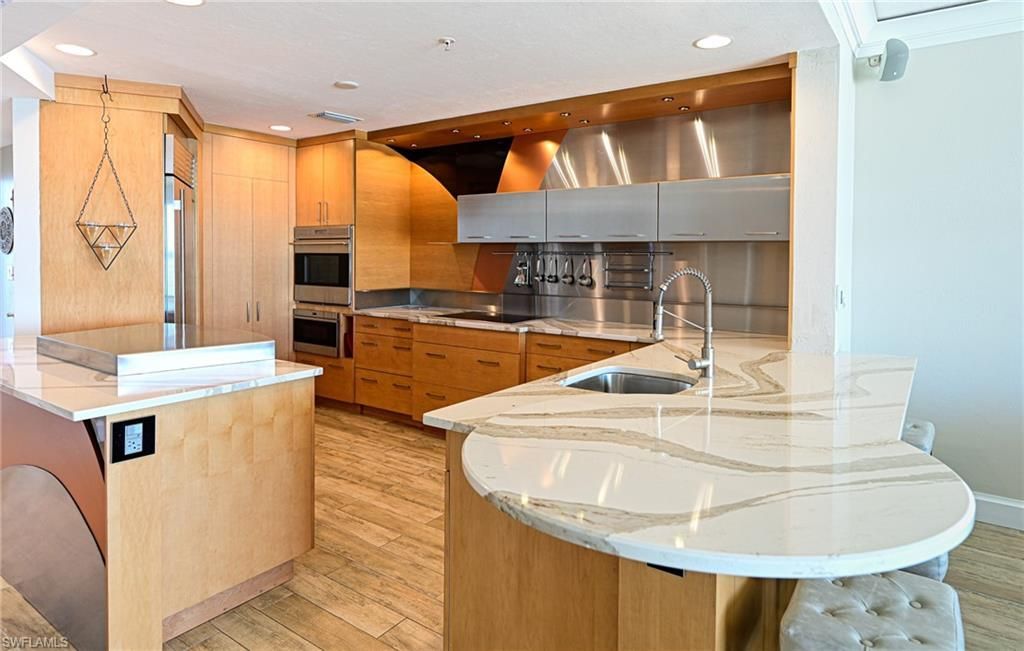 4975 Bonita Beach Rd, Unit 106, Bonita Springs, FL 34134 Photo