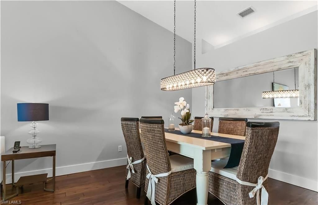 23580 Sandycreek Ter, Unit 1605, Estero, FL 34135 Photo