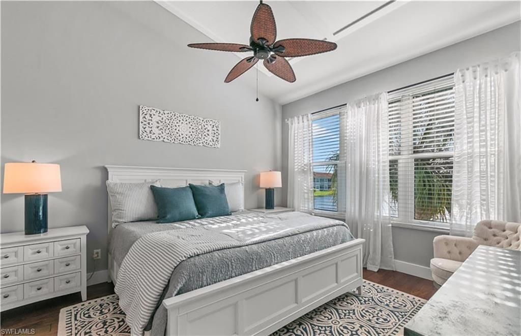 23580 Sandycreek Ter, Unit 1605, Estero, FL 34135 Photo