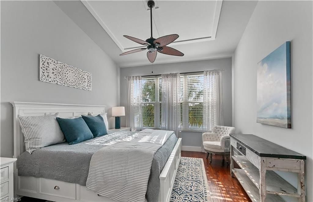 23580 Sandycreek Ter, Unit 1605, Estero, FL 34135 Photo