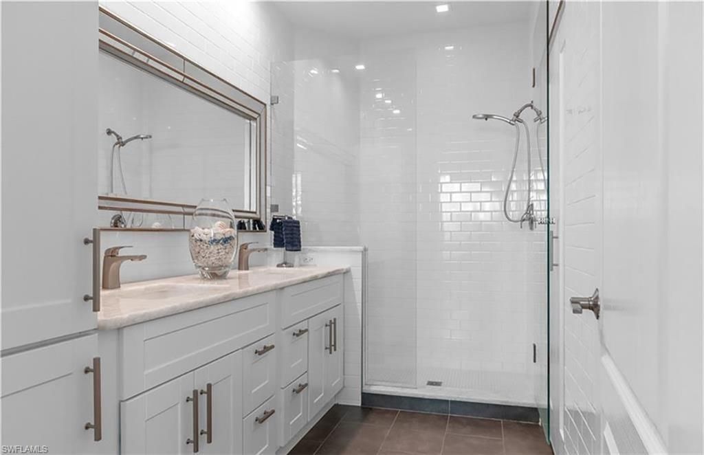 23580 Sandycreek Ter, Unit 1605, Estero, FL 34135 Photo