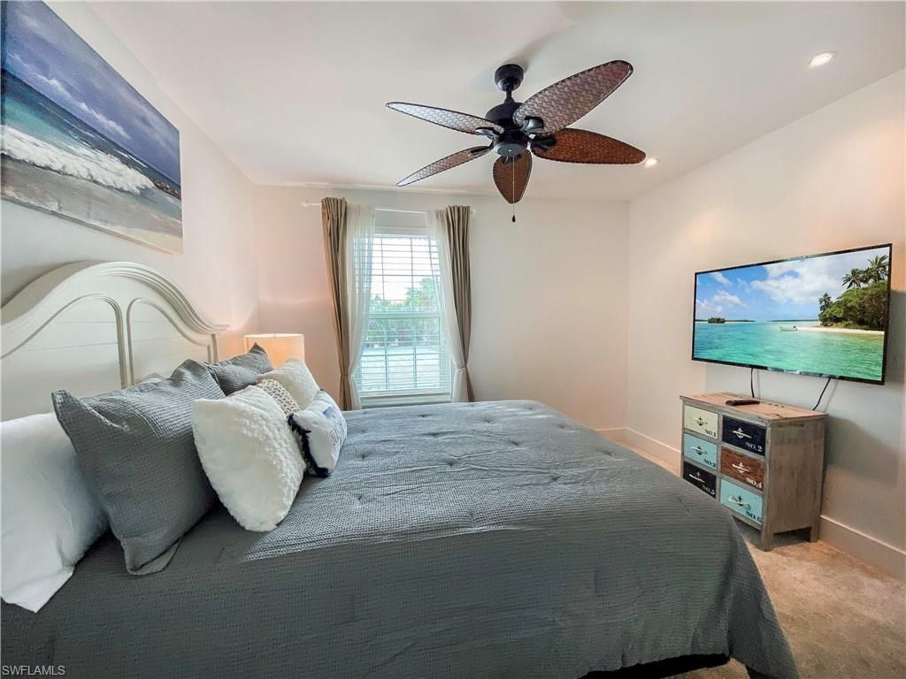 23580 Sandycreek Ter, Unit 1605, Estero, FL 34135 Photo