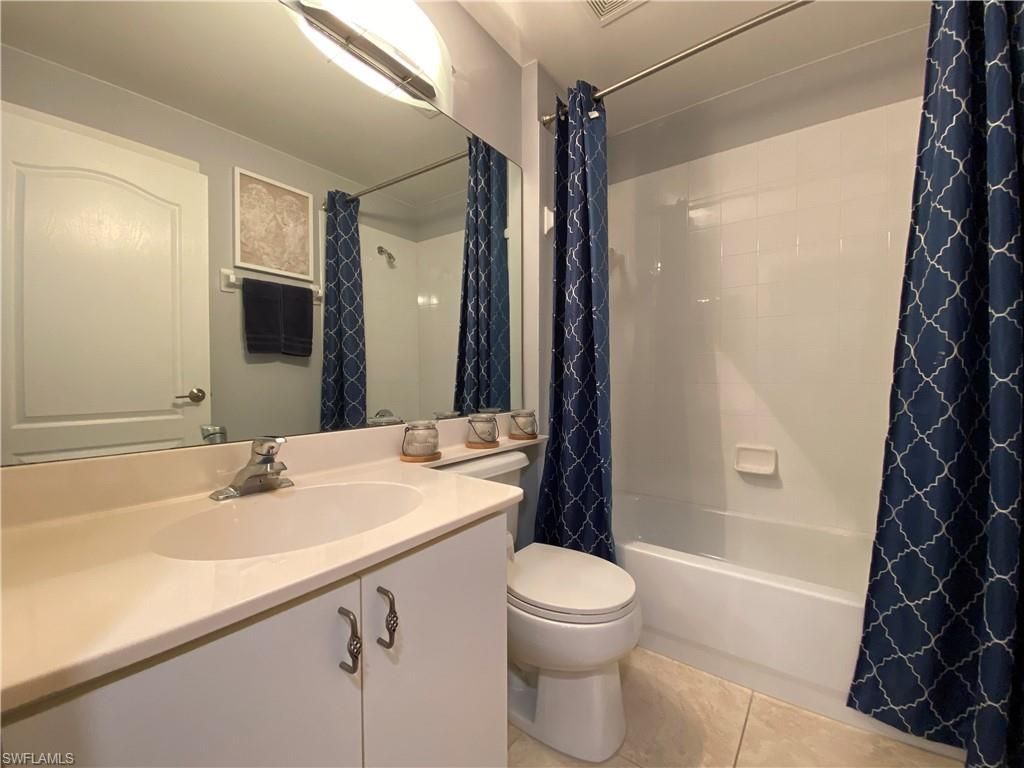 23580 Sandycreek Ter, Unit 1605, Estero, FL 34135 Photo