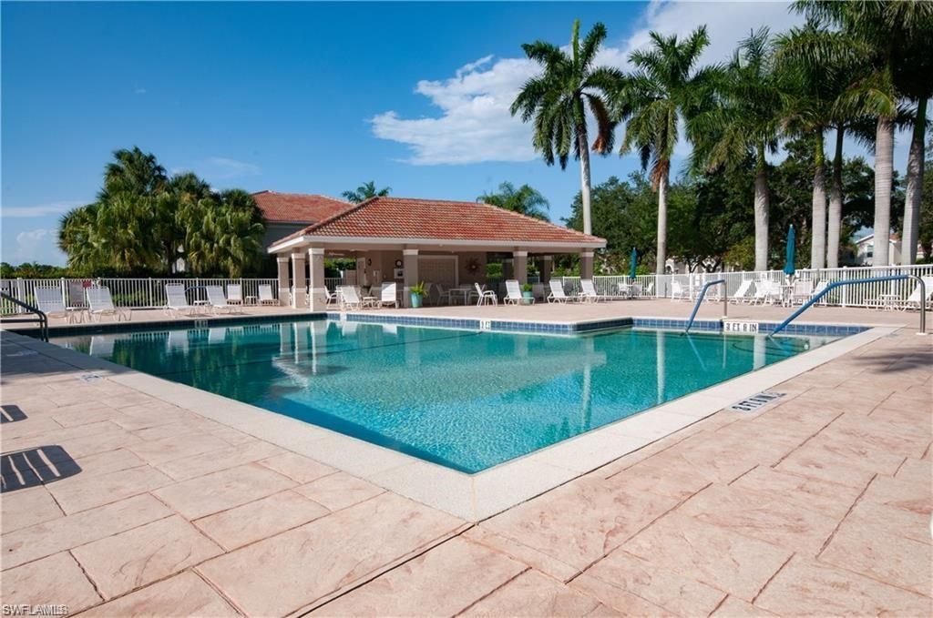 23580 Sandycreek Ter, Unit 1605, Estero, FL 34135 Photo