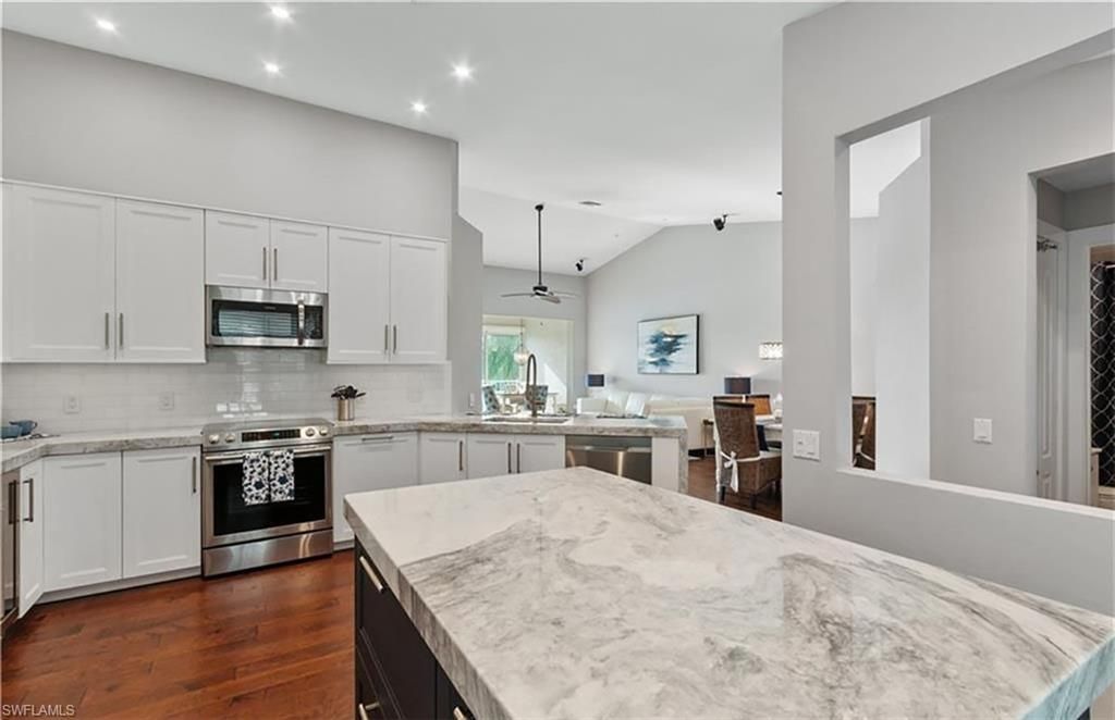 23580 Sandycreek Ter, Unit 1605, Estero, FL 34135 Photo