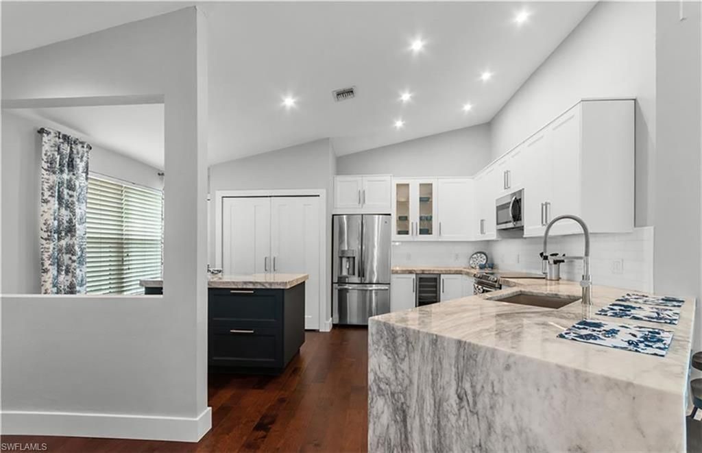 23580 Sandycreek Ter, Unit 1605, Estero, FL 34135 Photo