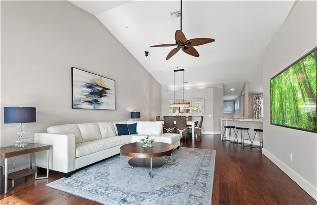 23580 Sandycreek Ter, Unit 1605, Estero, FL 34135 Photo