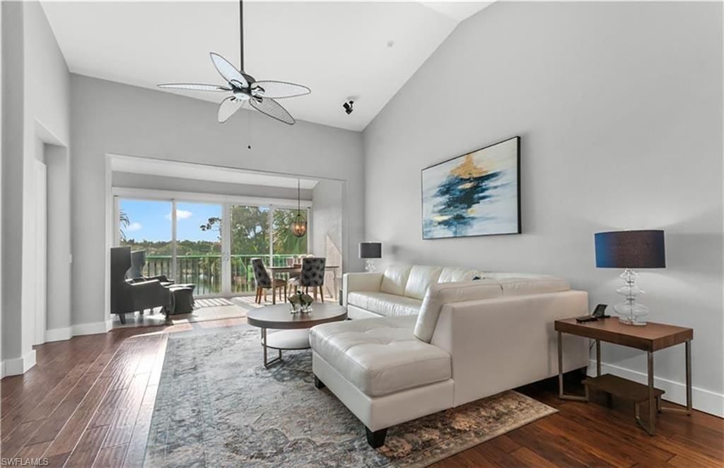 23580 Sandycreek Ter, Unit 1605, Estero, FL 34135 Photo