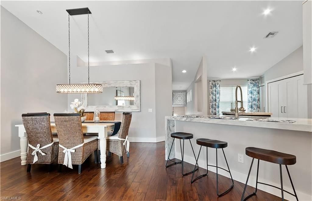 23580 Sandycreek Ter, Unit 1605, Estero, FL 34135 Photo