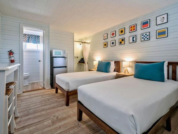 78 Bayview Avenue, Unit #21 and #2, Ocean Bay Park, NY 11770