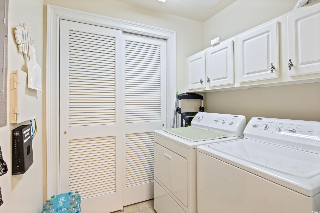 2180 Waterview Dr. Photo 10