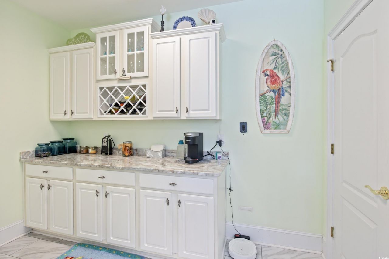 2180 Waterview Dr. Photo 12