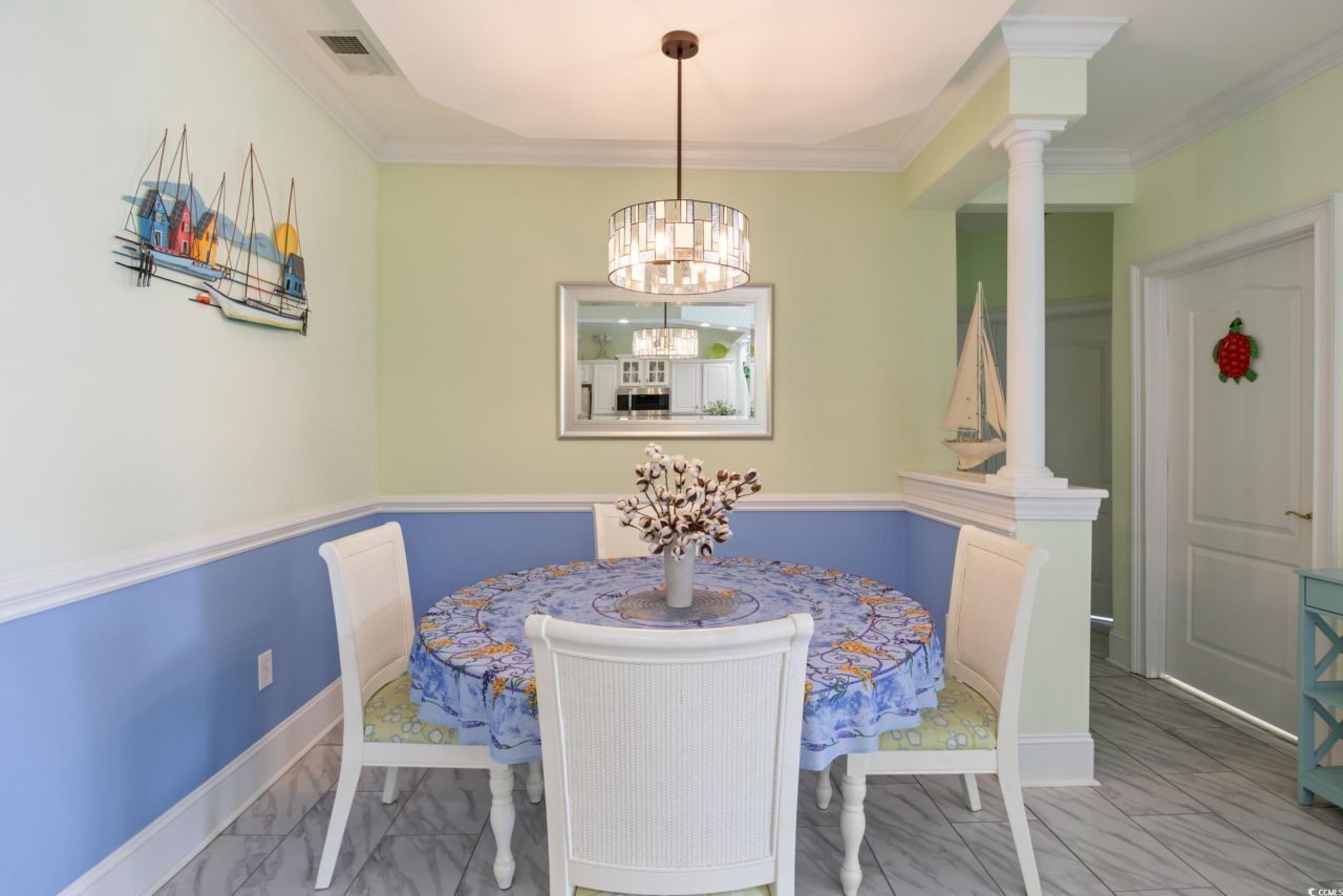 2180 Waterview Dr. Photo 13