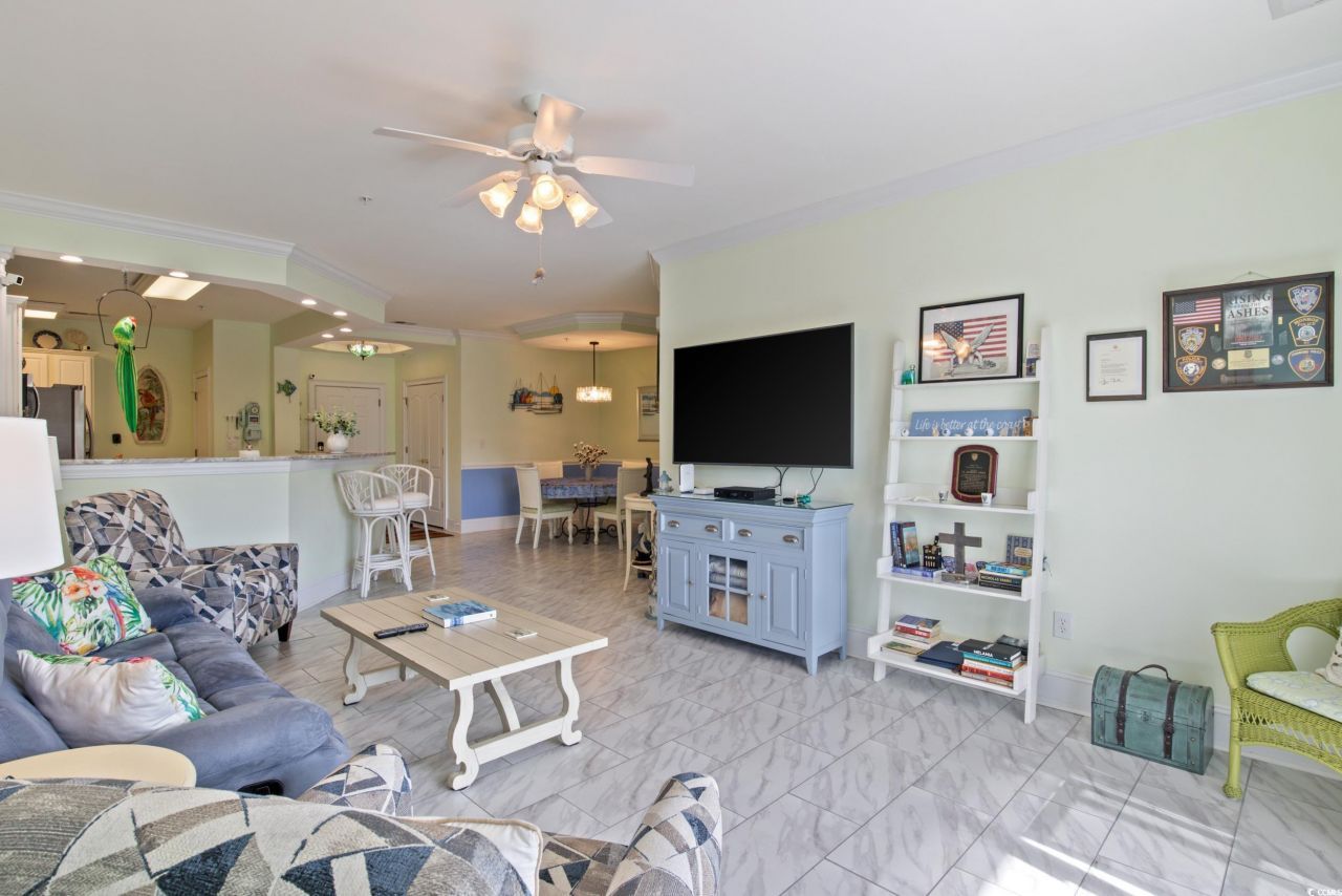 2180 Waterview Dr. Photo 16