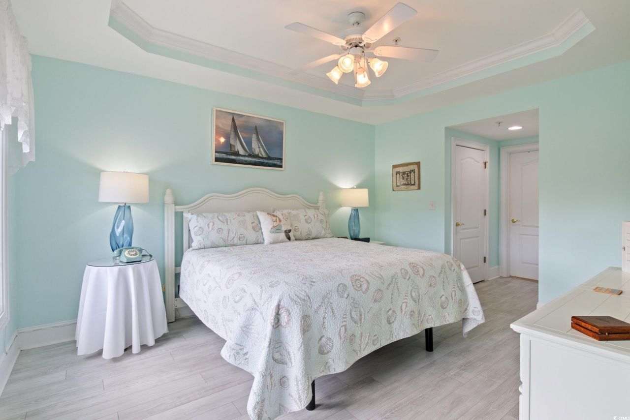 2180 Waterview Dr. Photo 19