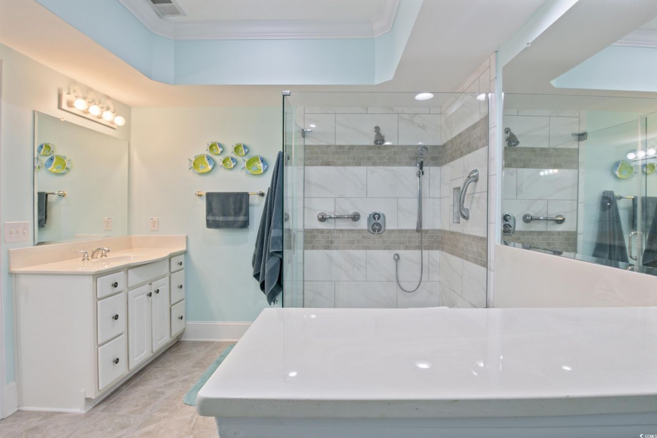 2180 Waterview Dr. Photo 22