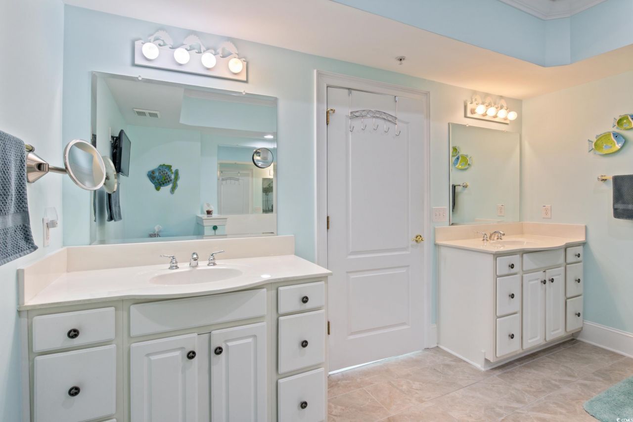 2180 Waterview Dr. Photo 23