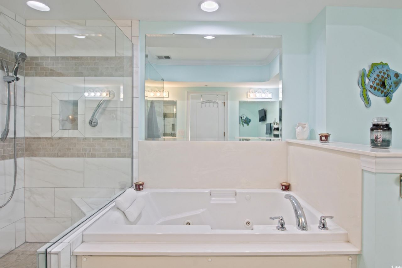 2180 Waterview Dr. Photo 24